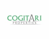 https://www.logocontest.com/public/logoimage/1507224238Logo Cogitari Properties.jpg